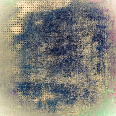 Duvar kağıdı İnanılmaz Renkli Tasarım