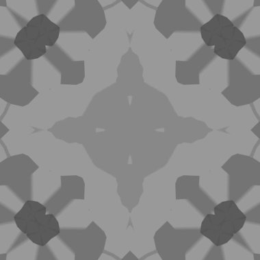 gri desenli geometrik arkaplan