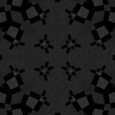 gri desenli geometrik arkaplan