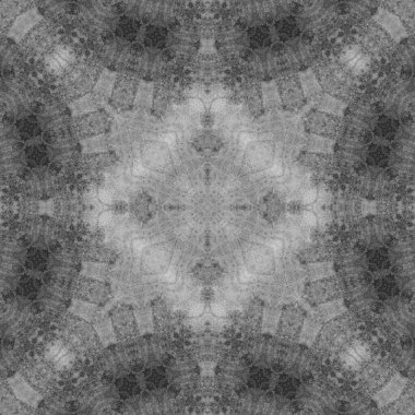 tasarım için gri soyut geometrik doku, grungy duvar kağıdı