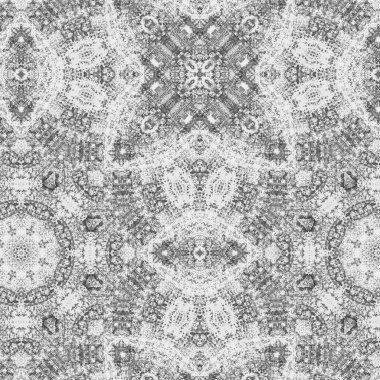 gri desenli geometrik arkaplan