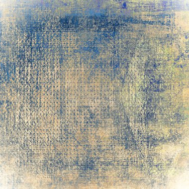 Duvar kağıdı İnanılmaz Renkli Tasarım