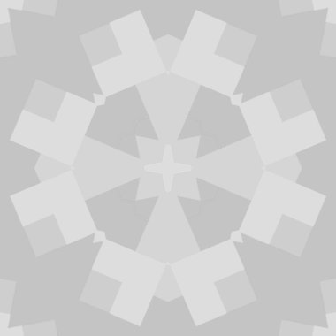 gri desenli geometrik arkaplan