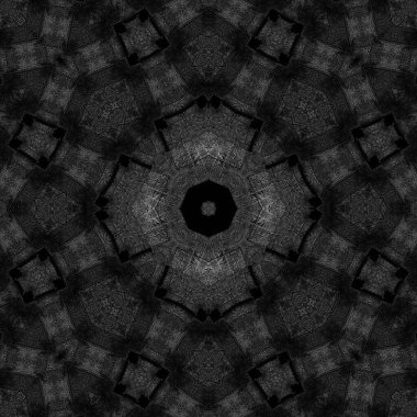 gri desenli geometrik arkaplan