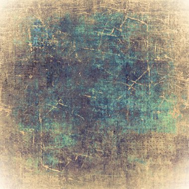 Duvar kağıdı İnanılmaz Renkli Tasarım