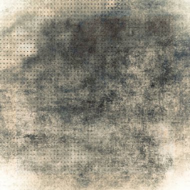 Duvar kağıdı İnanılmaz Renkli Tasarım