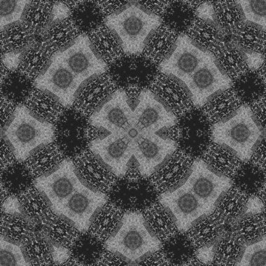 gri desenli geometrik arkaplan