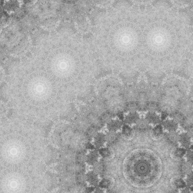 gri desenli geometrik arkaplan