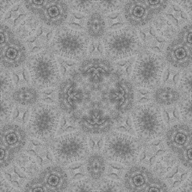 tasarım için gri soyut geometrik doku, grungy duvar kağıdı