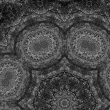 gri desenli geometrik arkaplan