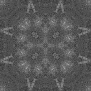 gri desenli geometrik arkaplan