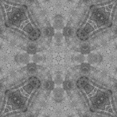 gri desenli geometrik arkaplan