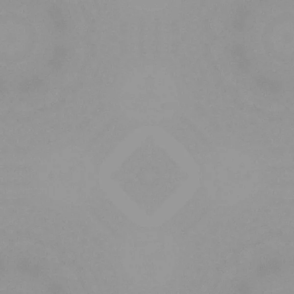 Сірий Текстурований Геометричний Фон — стокове фото