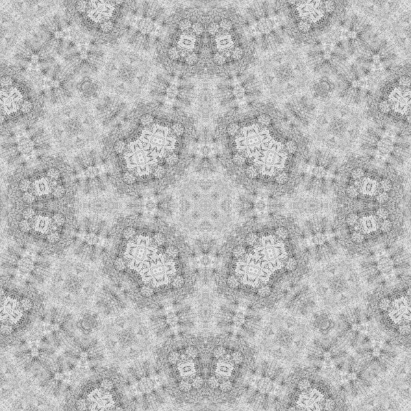 Šedá Abstraktní Geometrická Textura Pro Design Grungy Tapety — Stock fotografie