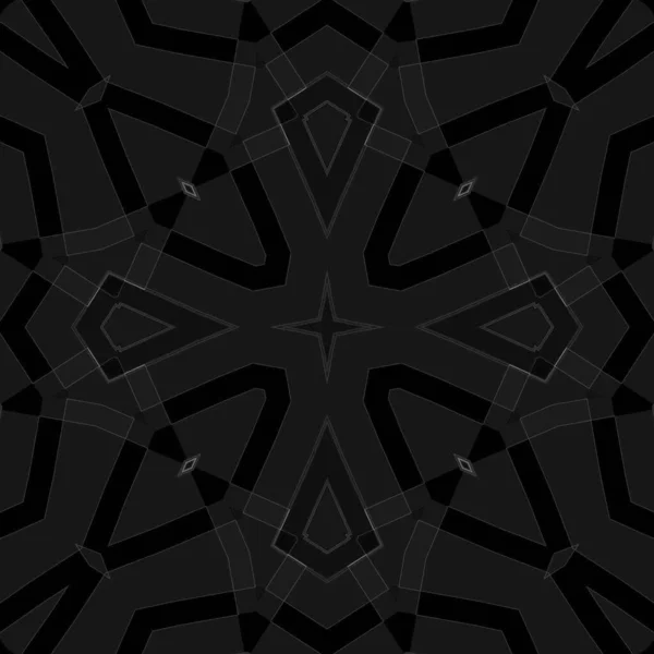 Geometrische Achtergrond Met Grijze Textuur — Stockfoto