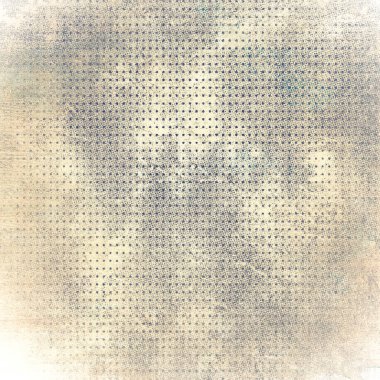 Duvar kağıdı İnanılmaz Renkli Tasarım