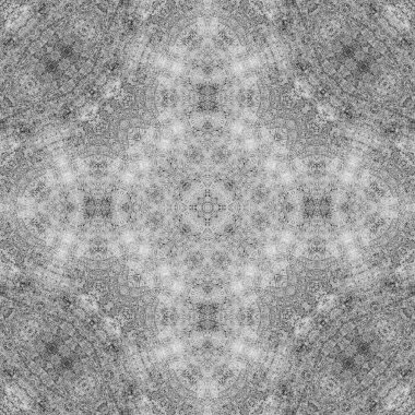 gri desenli geometrik arkaplan