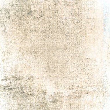 Duvar kağıdı İnanılmaz Renkli Tasarım