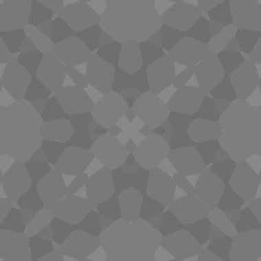 gri desenli geometrik arkaplan