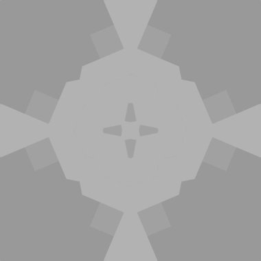 gri desenli geometrik arkaplan