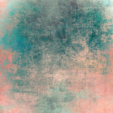 Duvar kağıdı İnanılmaz Renkli Tasarım