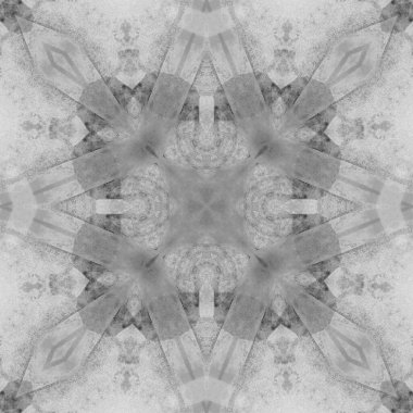 gri desenli geometrik arkaplan