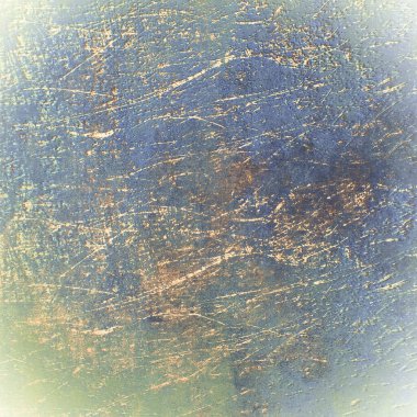 Duvar kağıdı İnanılmaz Renkli Tasarım