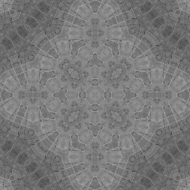 gri desenli geometrik arkaplan