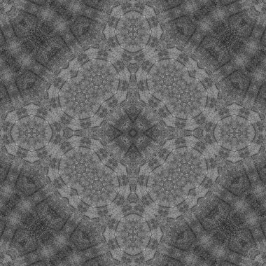 gri desenli geometrik arkaplan