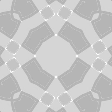 gri desenli geometrik arkaplan