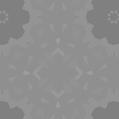 gri desenli geometrik arkaplan
