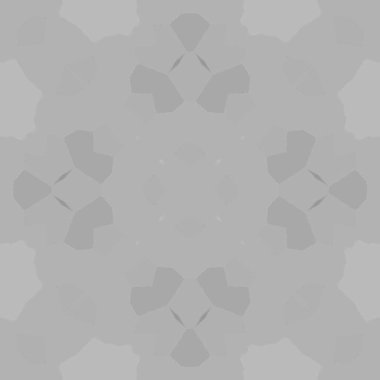 gri desenli geometrik arkaplan