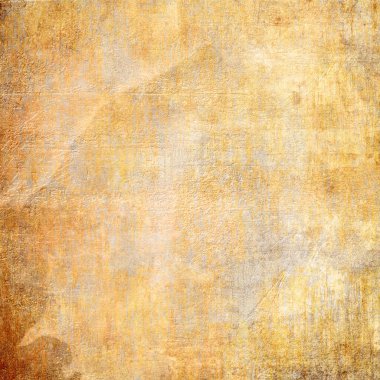 Güzel, eski, renkli duvar kâğıdı