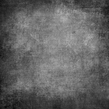 Güzel, eski, renkli duvar kâğıdı