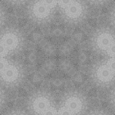 gri desenli geometrik arkaplan