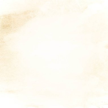 Duvar kağıdı İnanılmaz Renkli Tasarım