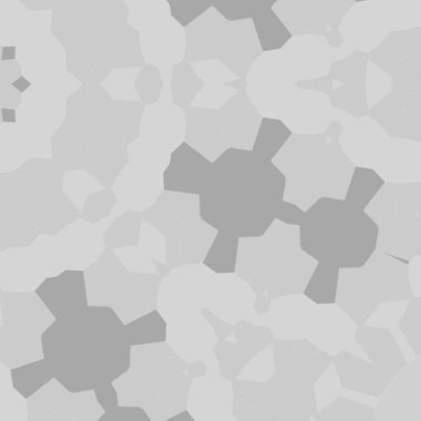 gri desenli geometrik arkaplan