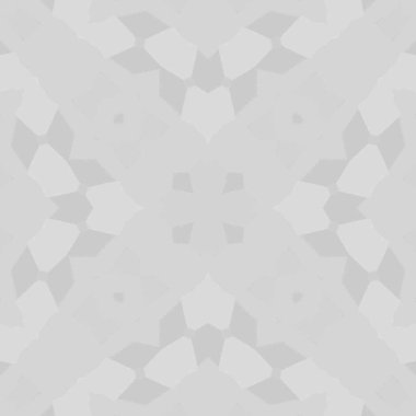 gri desenli geometrik arkaplan
