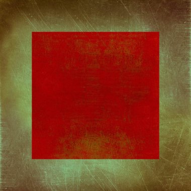 gri desenli geometrik arkaplan