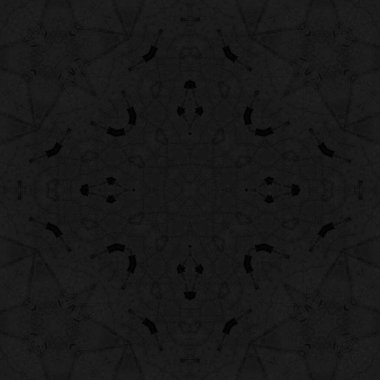 gri desenli geometrik arkaplan