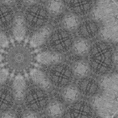 gri desenli geometrik arkaplan