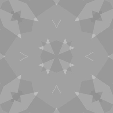 gri desenli geometrik arkaplan