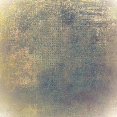 Duvar kağıdı İnanılmaz Renkli Tasarım