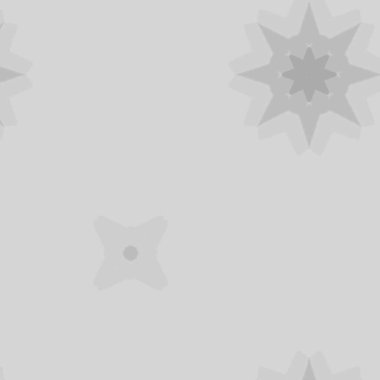 gri desenli geometrik arkaplan