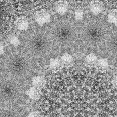 gri desenli geometrik arkaplan