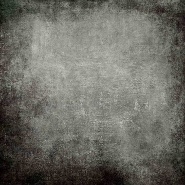 Güzel, eski, renkli duvar kâğıdı