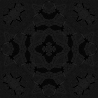 gri desenli geometrik arkaplan