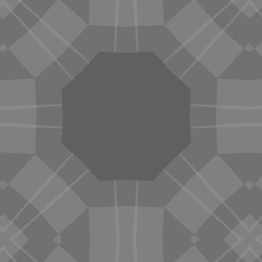 gri desenli geometrik arkaplan