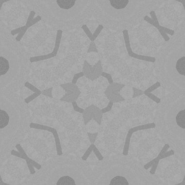 gri desenli geometrik arkaplan