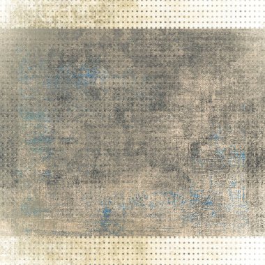 Duvar kağıdı İnanılmaz Renkli Tasarım